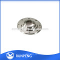 CNC Machining OEM High Precision Stainless Steel accessories